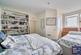 Additional image 9 of Penthouse Apartment, Maritime House, Portland
