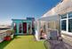 Additional image 10 of Penthouse Apartment, Maritime House, Portland
