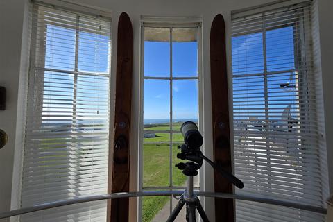 2 bedroom apartment for sale - Penthouse Apartment, Maritime House, Portland