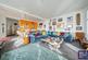 Additional image 2 of Penthouse Apartment, Maritime House, Portland
