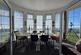 Additional image 17 of Penthouse Apartment, Maritime House, Portland