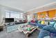 Additional image 18 of Penthouse Apartment, Maritime House, Portland