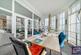 Additional image 20 of Penthouse Apartment, Maritime House, Portland