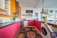 Additional image 3 of Penthouse Apartment, Maritime House, Portland
