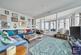 Additional image 22 of Penthouse Apartment, Maritime House, Portland