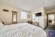 Additional image 23 of Penthouse Apartment, Maritime House, Portland