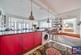 Additional image 25 of Penthouse Apartment, Maritime House, Portland