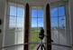 Additional image 5 of Penthouse Apartment, Maritime House, Portland