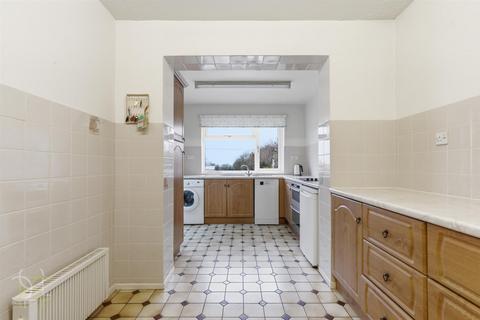 3 bedroom detached bungalow for sale, Main Street, Pershore