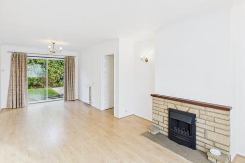 undefined, Russell Close, Little Chalfont, Buckinghamshire, HP6