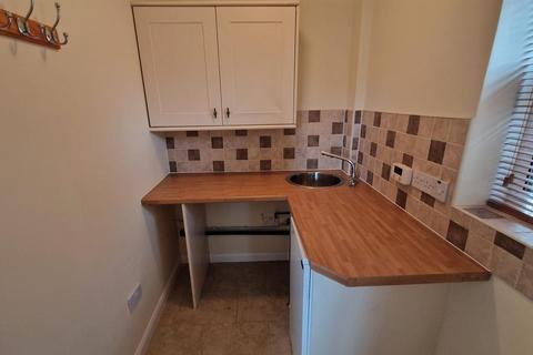 undefined, Crauford Road, Eaton, Congleton
