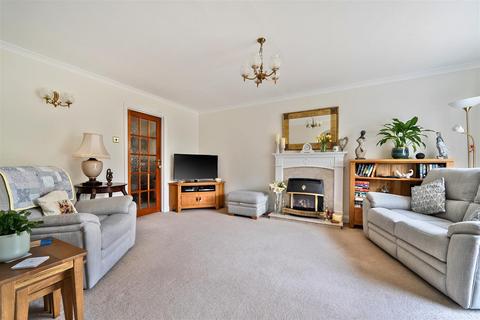 undefined, Willow Close, Liphook, Hampshire
