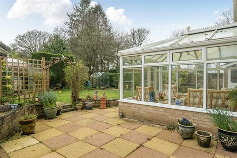 undefined, Willow Close, Liphook, Hampshire