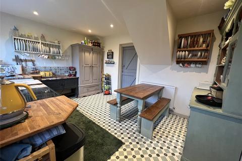 3 bedroom semi-detached house for sale, Church Lane, Robeston Wathen, Narberth, Pembrokeshire, SA67