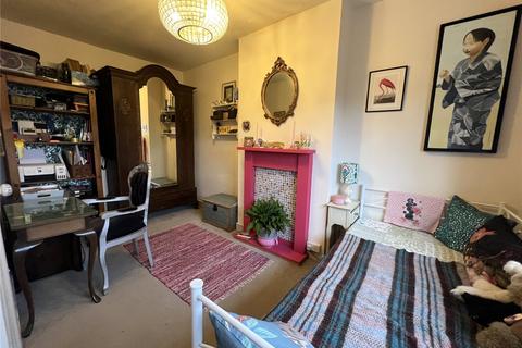 3 bedroom semi-detached house for sale, Church Lane, Robeston Wathen, Narberth, Pembrokeshire, SA67