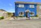Church Lane, Robeston Wathen, Narberth, Pembrokeshire, SA67