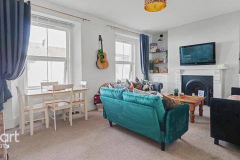 3 bedroom terraced house for sale, Clarence Place, Plymouth