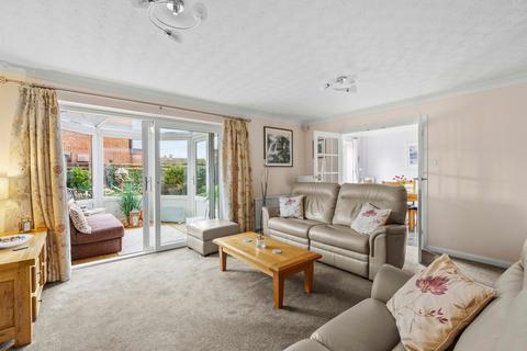 4 bedroom detached house for sale, Clayfields, High Wycombe HP10