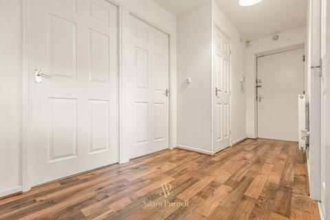 undefined, Station Road, Stoney Stanton, LE9