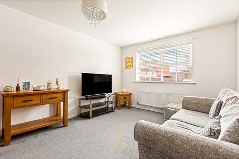 undefined, Station Road, Stoney Stanton, LE9