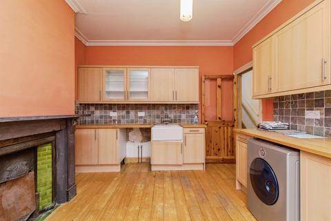 2 bedroom terraced house for sale, St. Matthews Place, Bath