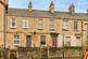 Additional image 14 of St. Matthews Place, Bath