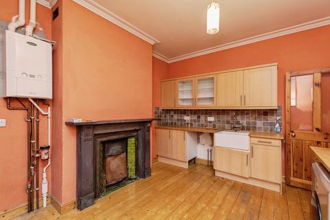 2 bedroom terraced house for sale, St. Matthews Place, Bath