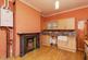 Additional image 3 of St. Matthews Place, Bath