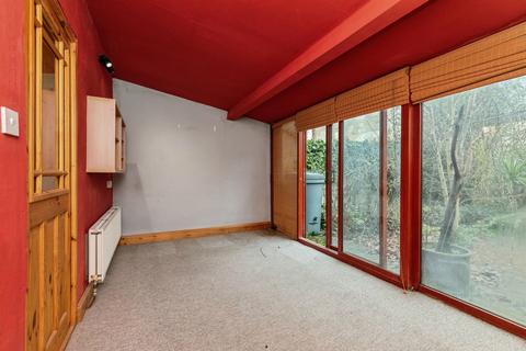 2 bedroom terraced house for sale, St. Matthews Place, Bath