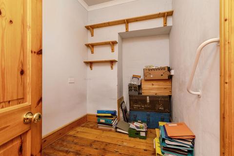 2 bedroom terraced house for sale, St. Matthews Place, Bath