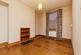 Additional image 8 of St. Matthews Place, Bath
