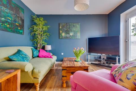 4 bedroom semi-detached house for sale, St. Ives, Cambridgeshire, PE27