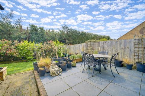 4 bedroom semi-detached house for sale, St. Ives, Cambridgeshire, PE27