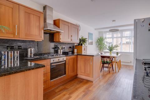 4 bedroom semi-detached house for sale, St. Ives, Cambridgeshire, PE27
