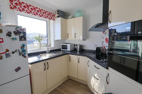undefined, Brighton Road, Coulsdon