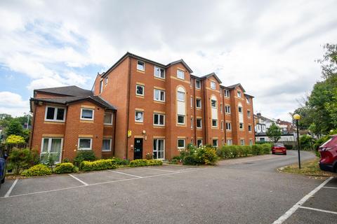 undefined, Brighton Road, Coulsdon