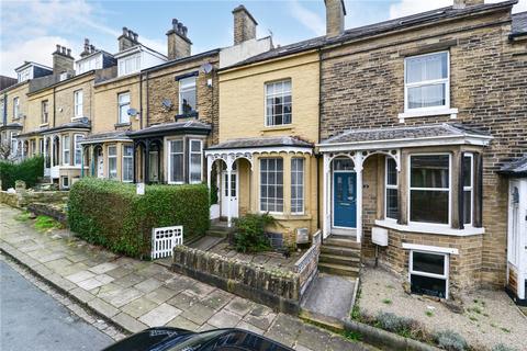 undefined, Selborne Terrace, Shipley, West Yorkshire, BD18