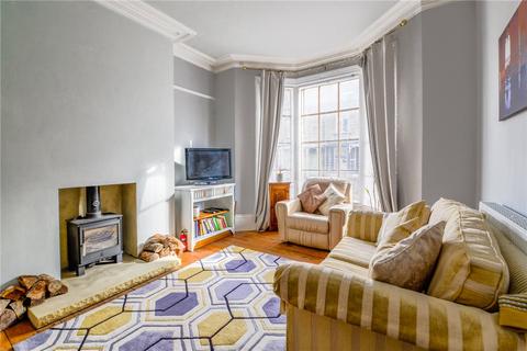 undefined, Selborne Terrace, Shipley, West Yorkshire, BD18