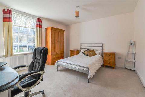 undefined, Selborne Terrace, Shipley, West Yorkshire, BD18