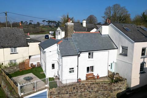 4 bedroom semi-detached house for sale - Westleigh, Nr Bideford & Instow