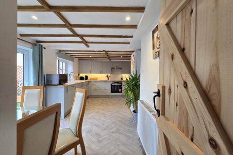 undefined, Westleigh, Nr Bideford & Instow