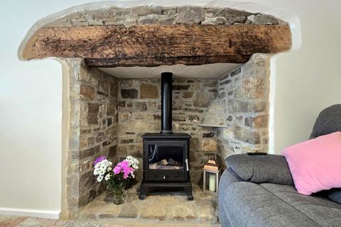 undefined, Westleigh, Nr Bideford & Instow