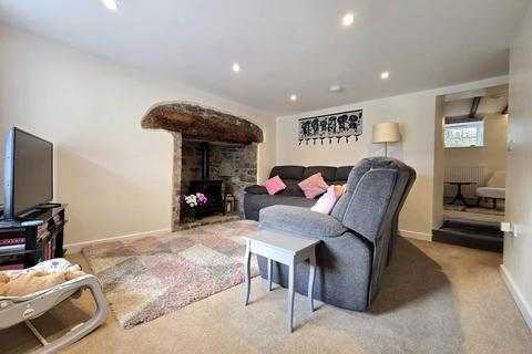 undefined, Westleigh, Nr Bideford & Instow
