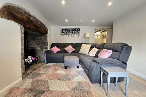 undefined, Westleigh, Nr Bideford & Instow