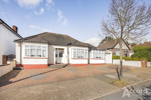 undefined, Hillfoot Road, Romford, RM5