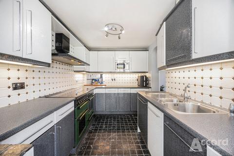 undefined, Hillfoot Road, Romford, RM5