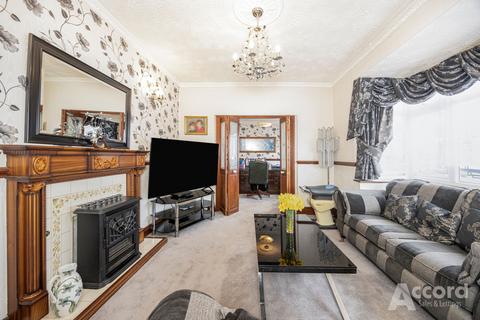undefined, Hillfoot Road, Romford, RM5
