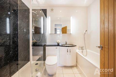 undefined, Hillfoot Road, Romford, RM5