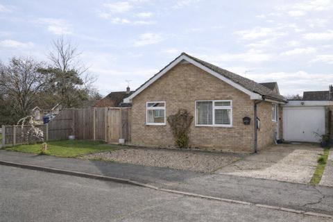 undefined, Blackberry Way, Red Lodge, Bury St. Edmunds, Suffolk, IP28