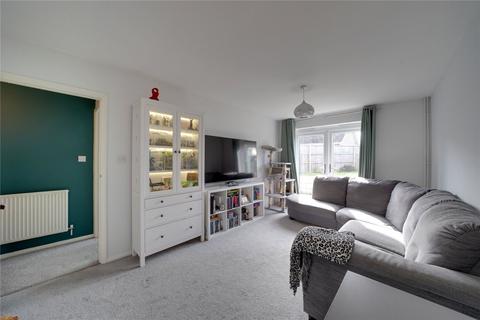 undefined, Blackberry Way, Red Lodge, Bury St. Edmunds, Suffolk, IP28